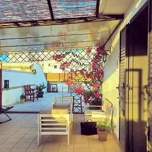 terrazza-44-lecce.lecce-hotels.com/